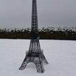 Eiffelturm_Bild 3