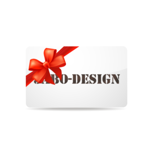 Geschenkgutschein